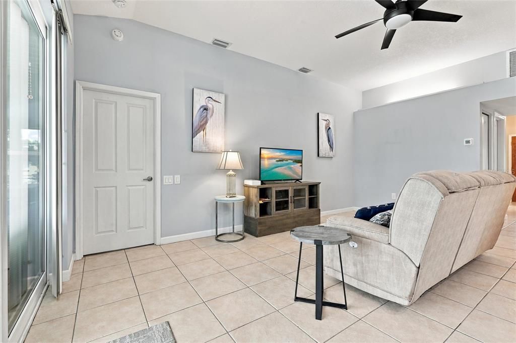 For Sale: $385,000 (4 beds, 2 baths, 2227 Square Feet)