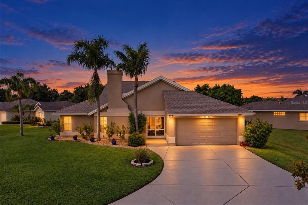 For Sale: $385,000 (4 beds, 2 baths, 2227 Square Feet)