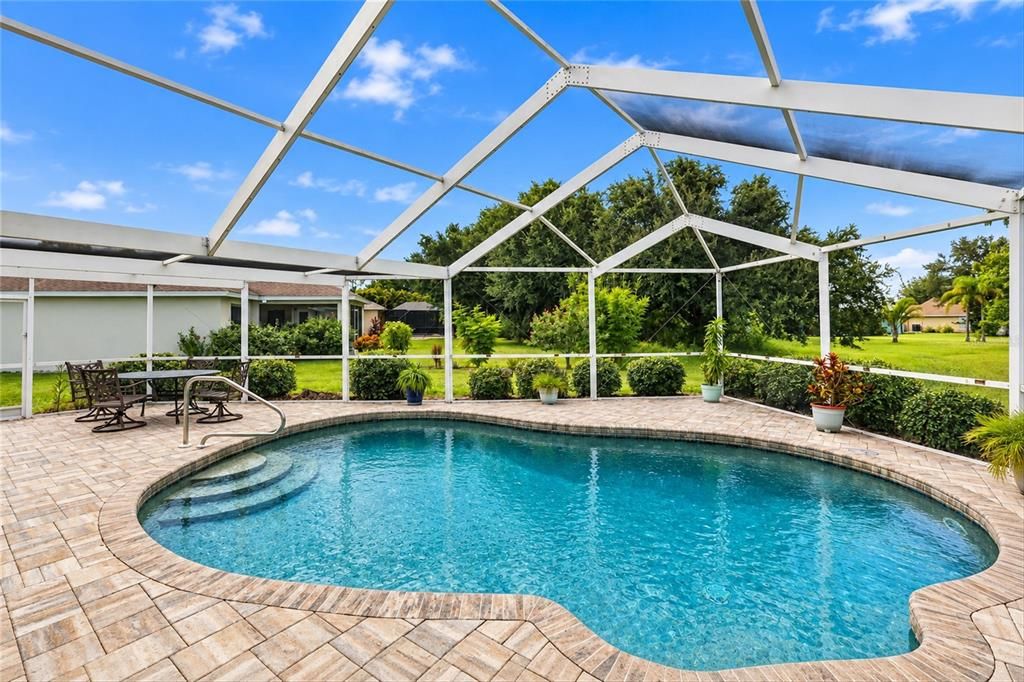 For Sale: $385,000 (4 beds, 2 baths, 2227 Square Feet)