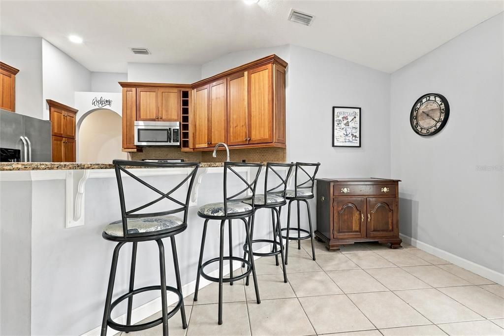 For Sale: $385,000 (4 beds, 2 baths, 2227 Square Feet)