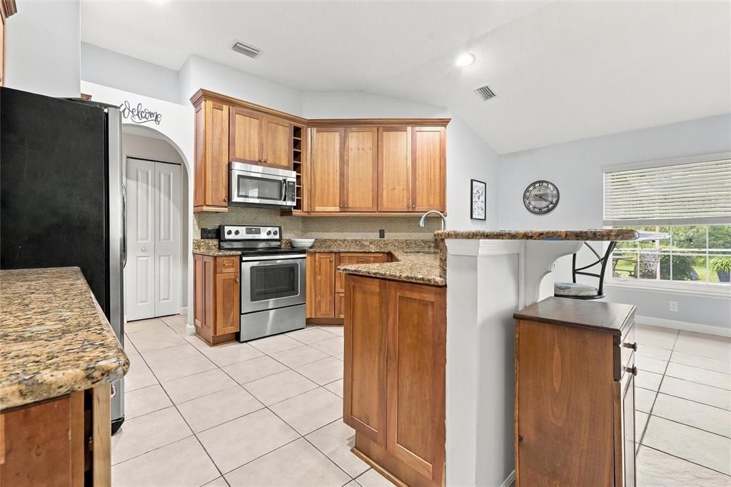 For Sale: $385,000 (4 beds, 2 baths, 2227 Square Feet)