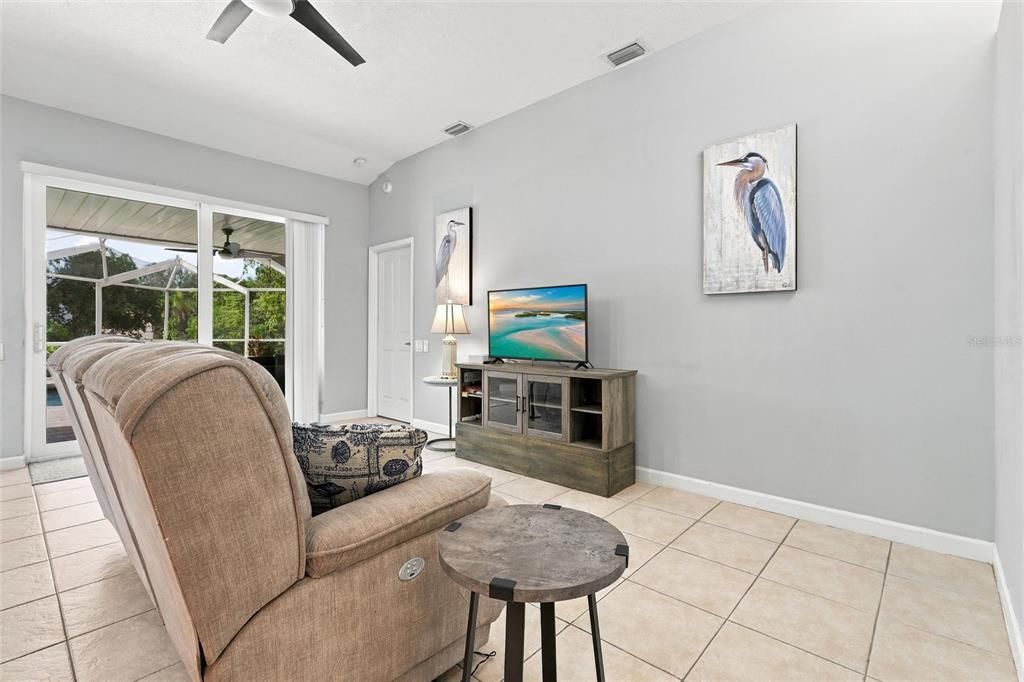 For Sale: $385,000 (4 beds, 2 baths, 2227 Square Feet)