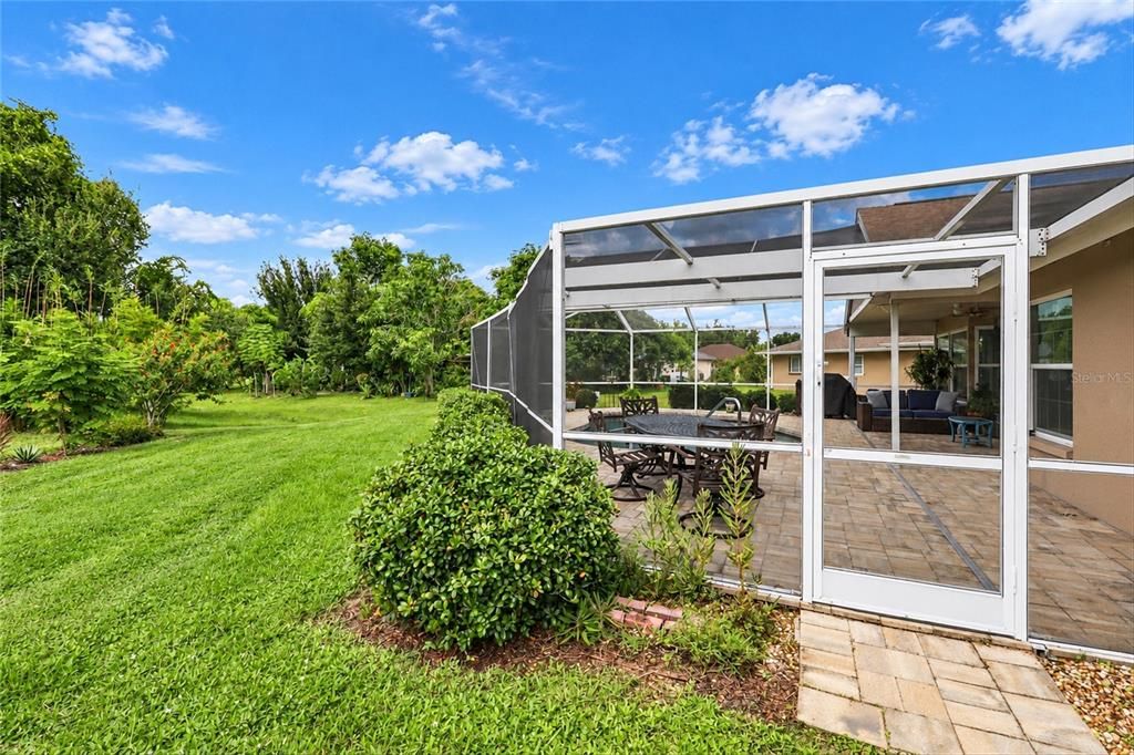 For Sale: $385,000 (4 beds, 2 baths, 2227 Square Feet)