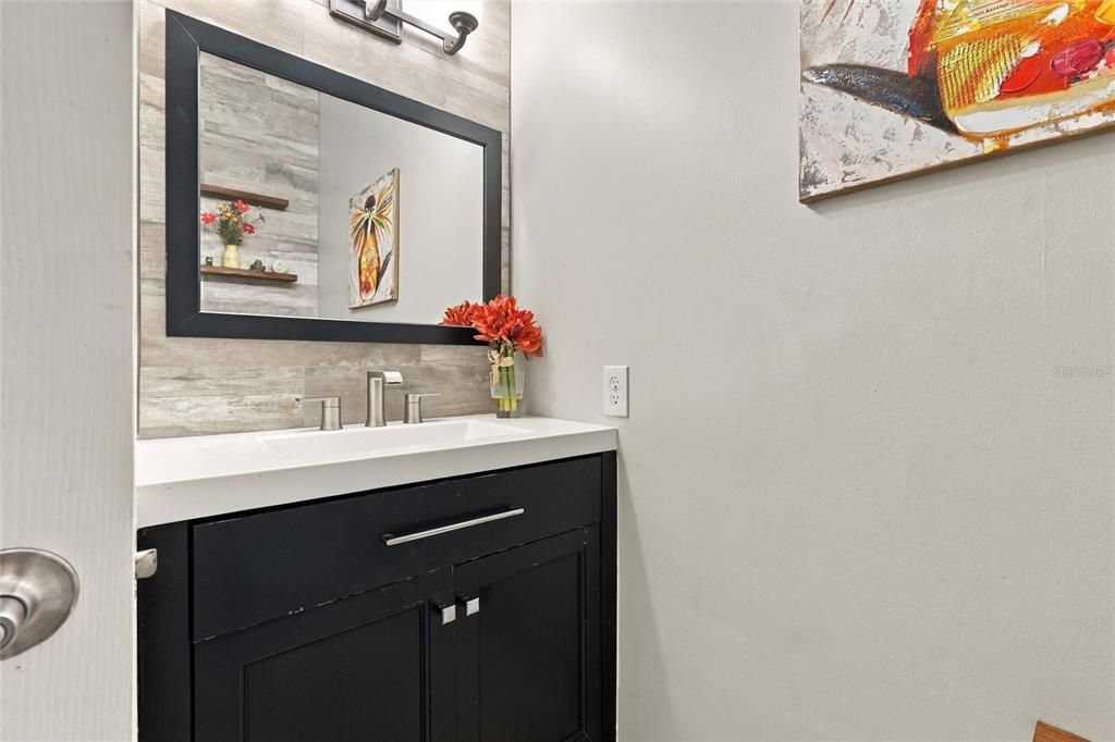 For Sale: $385,000 (4 beds, 2 baths, 2227 Square Feet)
