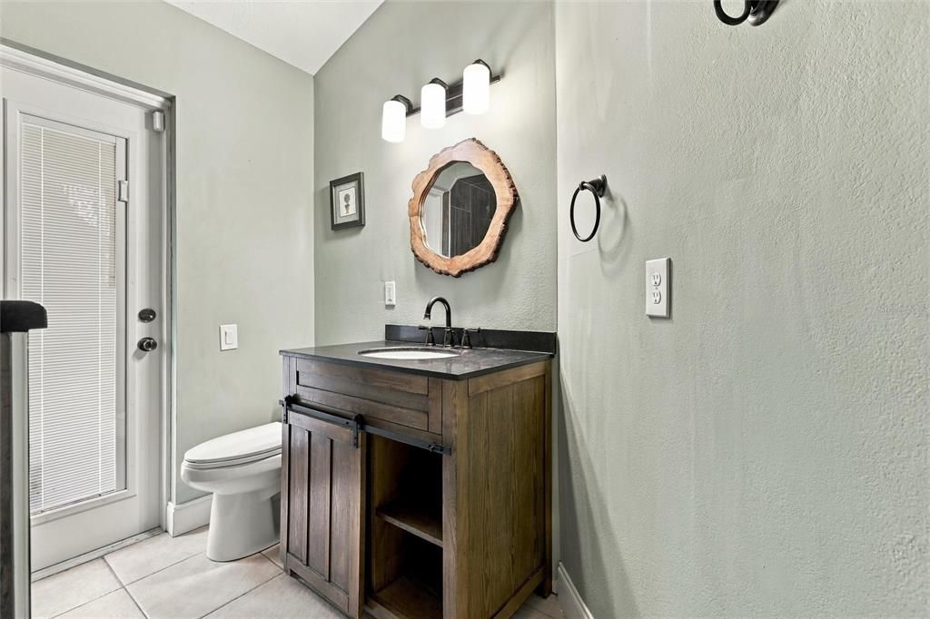 For Sale: $385,000 (4 beds, 2 baths, 2227 Square Feet)