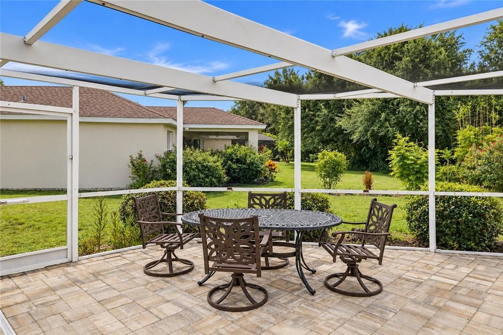 For Sale: $385,000 (4 beds, 2 baths, 2227 Square Feet)
