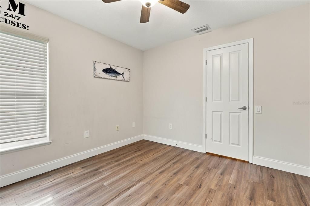For Sale: $385,000 (4 beds, 2 baths, 2227 Square Feet)
