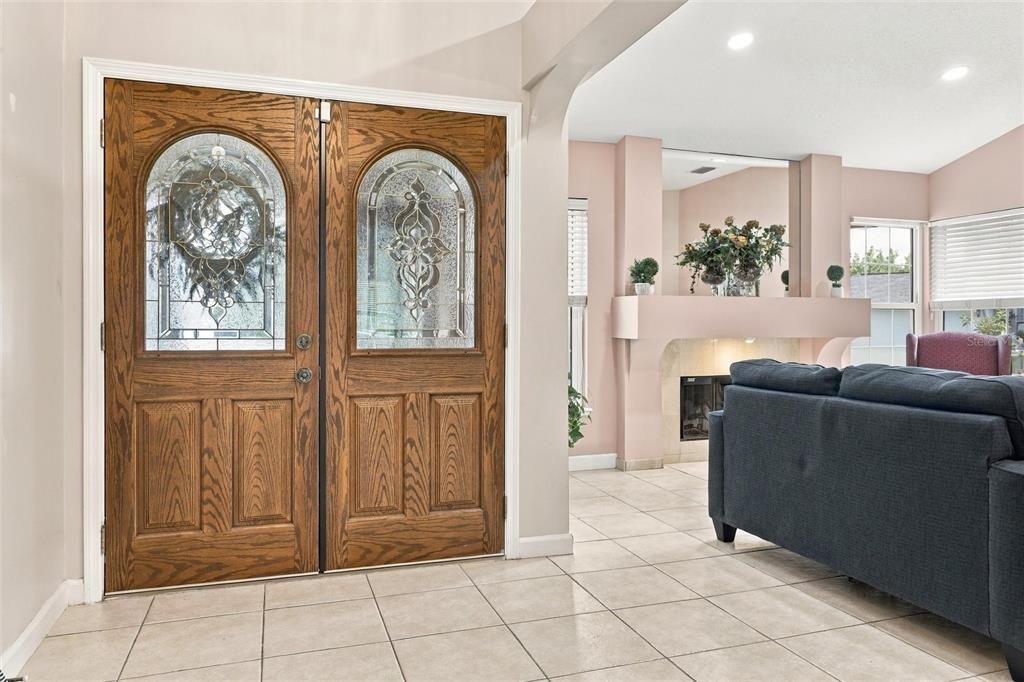 For Sale: $385,000 (4 beds, 2 baths, 2227 Square Feet)
