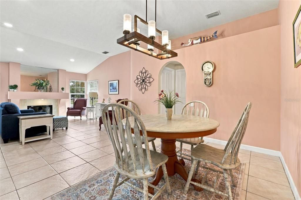 For Sale: $385,000 (4 beds, 2 baths, 2227 Square Feet)