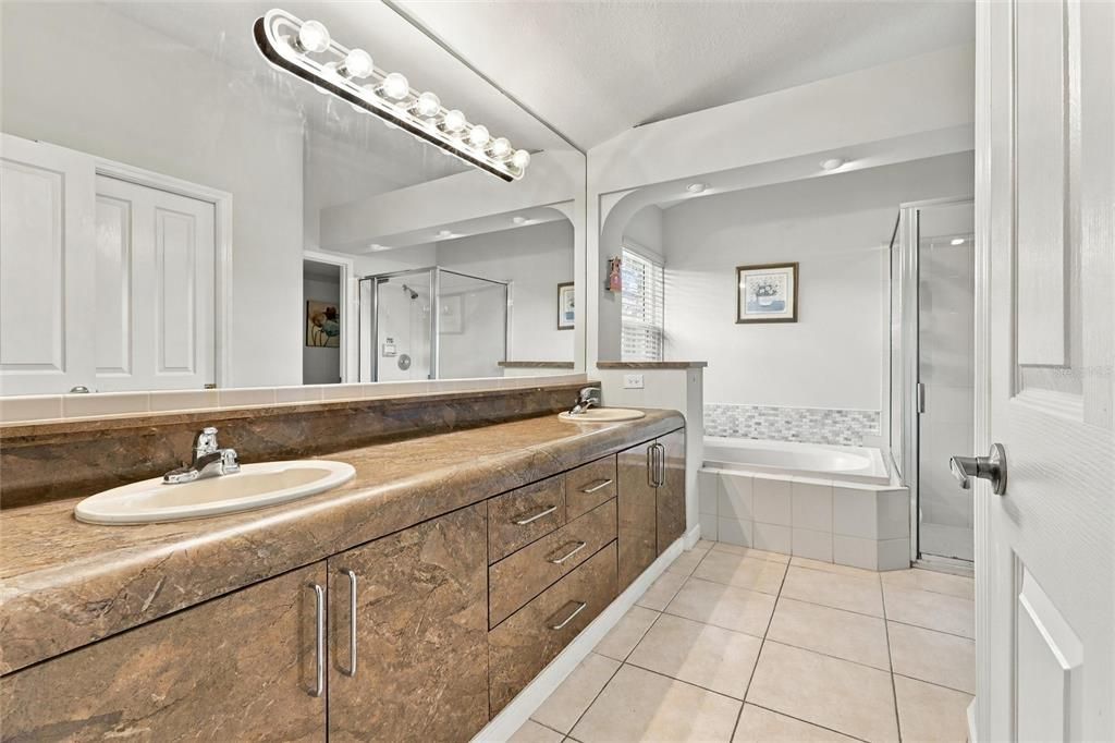 For Sale: $385,000 (4 beds, 2 baths, 2227 Square Feet)