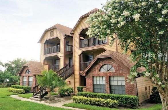 For Sale: $95,000 (1 beds, 1 baths, 644 Square Feet)