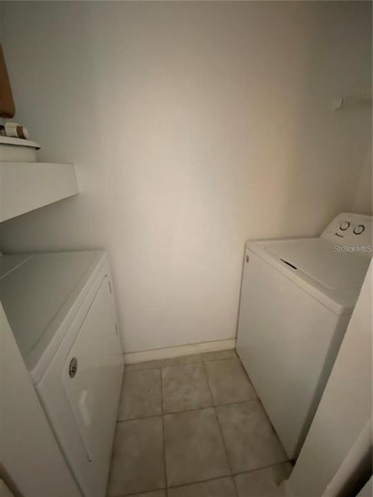 For Sale: $95,000 (1 beds, 1 baths, 644 Square Feet)