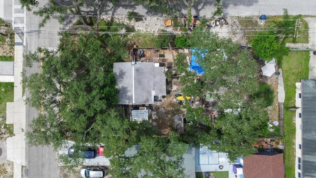 For Sale: $160,000 (1 beds, 1 baths, 512 Square Feet)
