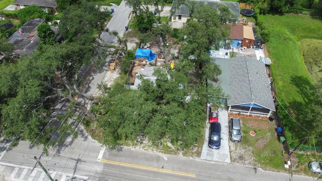 For Sale: $160,000 (1 beds, 1 baths, 512 Square Feet)