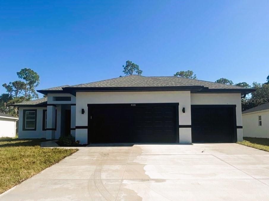 En Venta: $379,500 (4 camas, 2 baños, 2866 Pies cuadrados)