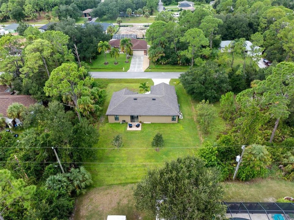 На продажу: $320,000 (3 спален, 2 ванн, 1464 Квадратных фут)