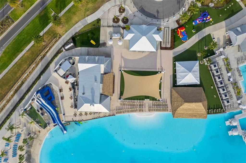 В аренду: $2,700 (4 спален, 2 ванн, 1846 Квадратных фут)