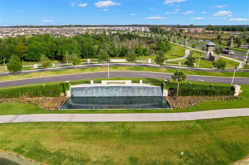 В аренду: $2,700 (4 спален, 2 ванн, 1846 Квадратных фут)