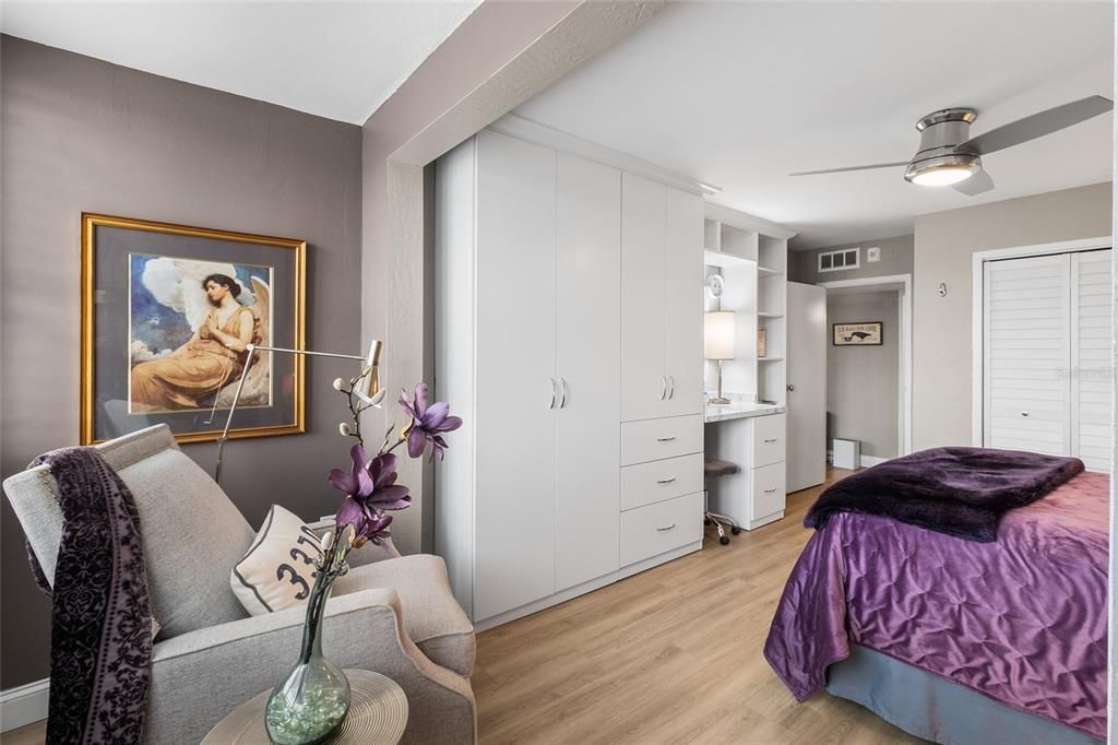 For Sale: $174,500 (1 beds, 1 baths, 850 Square Feet)