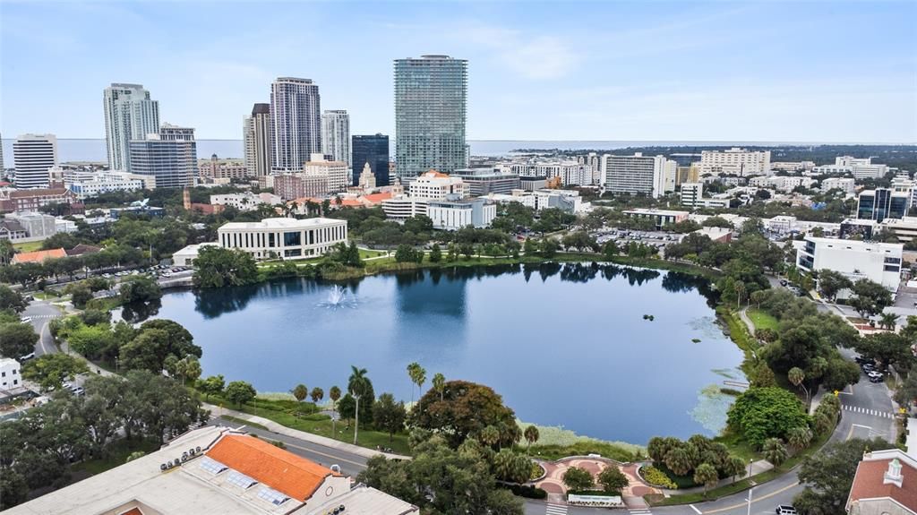 For Sale: $174,500 (1 beds, 1 baths, 850 Square Feet)
