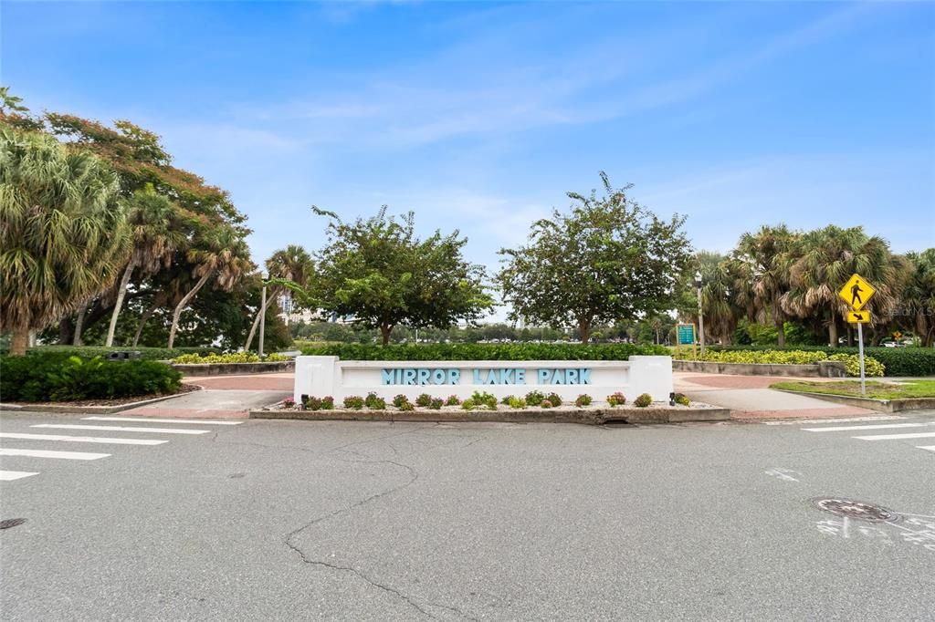 For Sale: $174,500 (1 beds, 1 baths, 850 Square Feet)