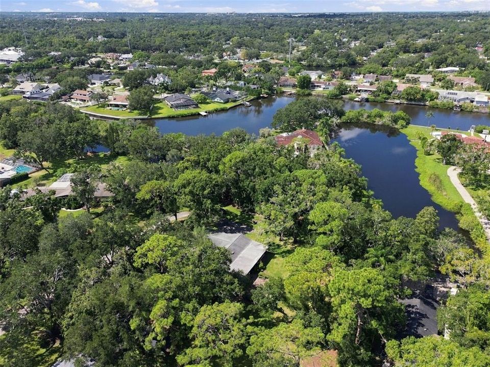 En Venta: $1,081,000 (1.45 acres)