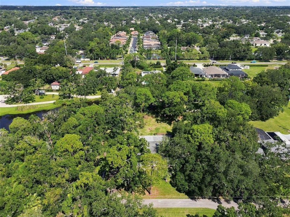En Venta: $1,081,000 (1.45 acres)