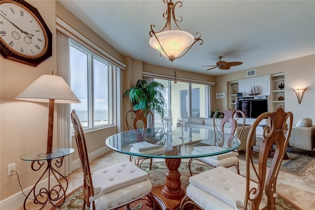 For Rent: $4,950 (2 beds, 2 baths, 1620 Square Feet)