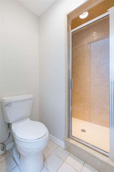 В аренду: $1,800 (2 спален, 2 ванн, 1496 Квадратных фут)