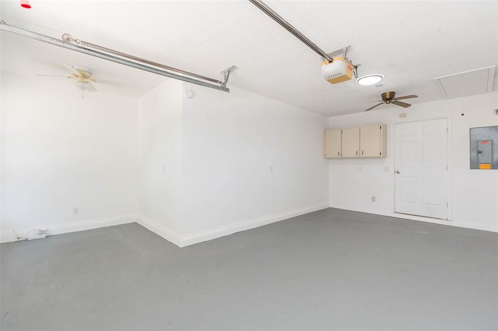 В аренду: $1,800 (2 спален, 2 ванн, 1496 Квадратных фут)