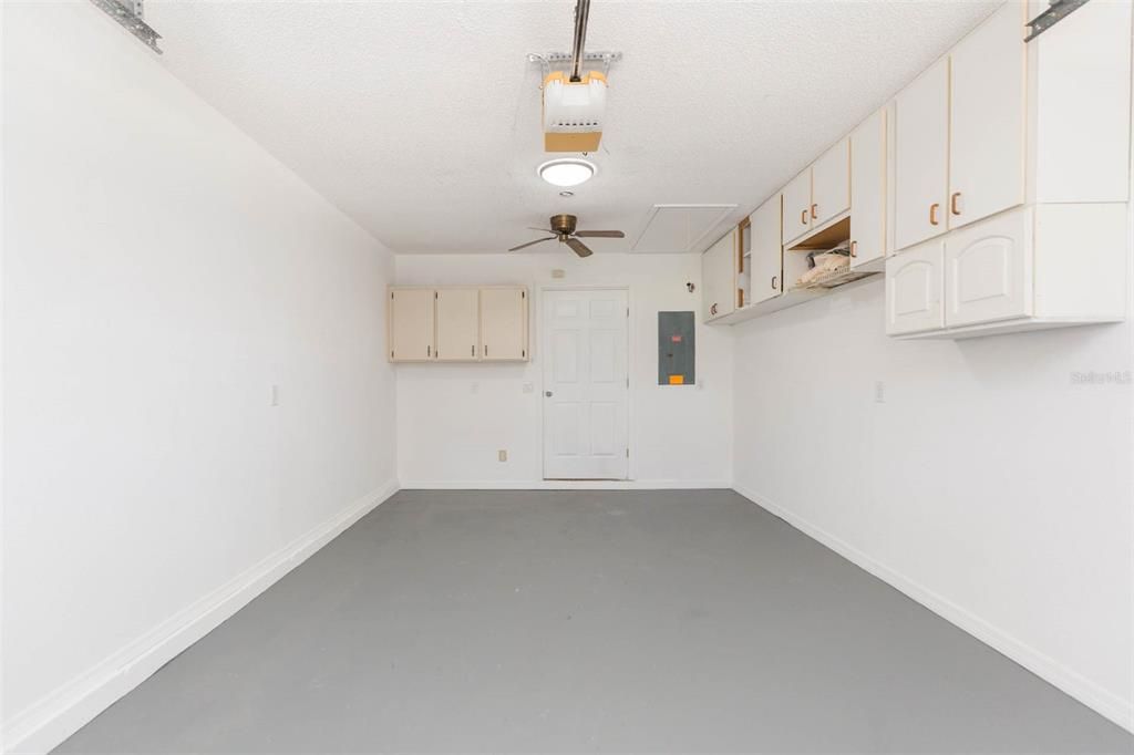 В аренду: $1,800 (2 спален, 2 ванн, 1496 Квадратных фут)