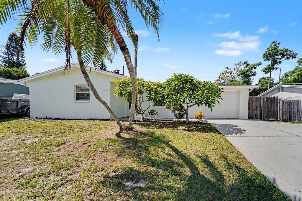 En Venta: $239,900 (3 camas, 2 baños, 1028 Pies cuadrados)
