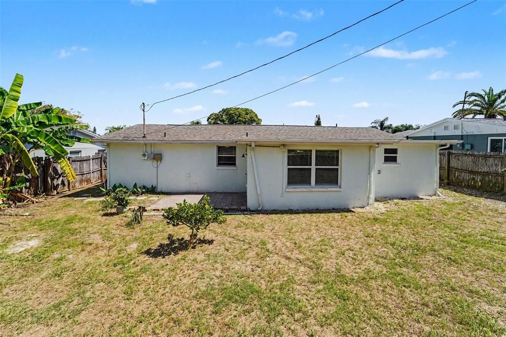 En Venta: $239,900 (3 camas, 2 baños, 1028 Pies cuadrados)