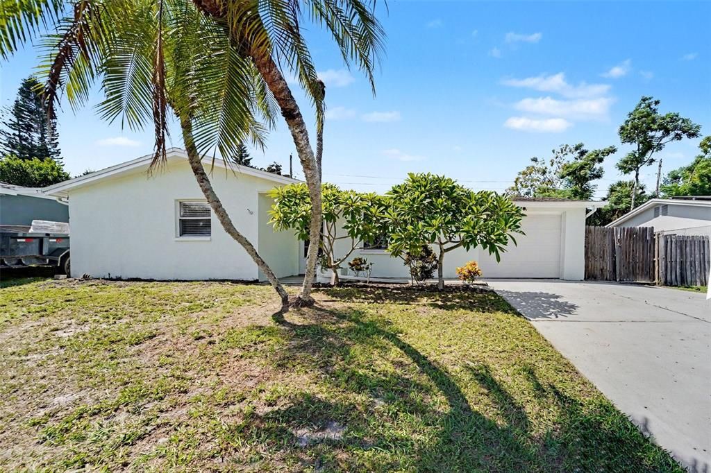 En Venta: $239,900 (3 camas, 2 baños, 1028 Pies cuadrados)