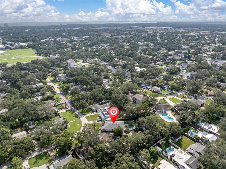 На продажу: $499,900 (0.33 acres)