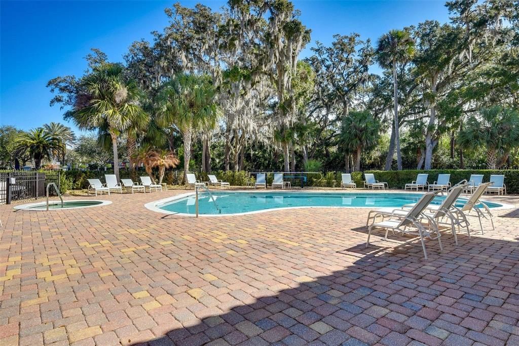 For Sale: $389,500 (3 beds, 2 baths, 1853 Square Feet)