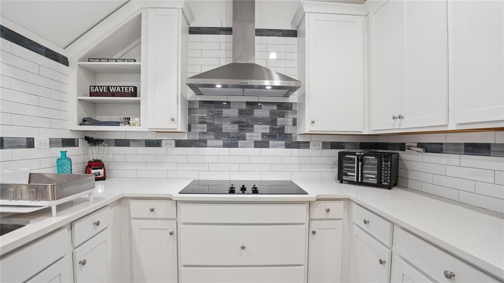 For Sale: $389,500 (3 beds, 2 baths, 1853 Square Feet)