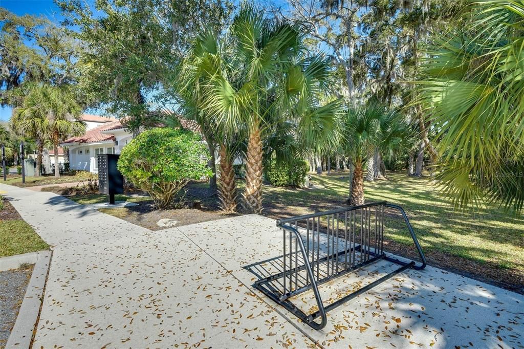 For Sale: $389,500 (3 beds, 2 baths, 1853 Square Feet)