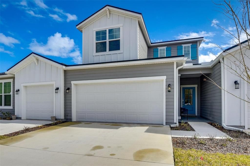 For Sale: $389,500 (3 beds, 2 baths, 1853 Square Feet)