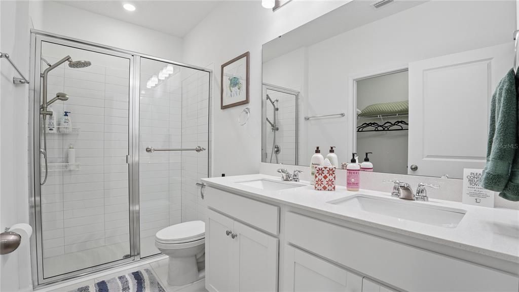 For Sale: $389,500 (3 beds, 2 baths, 1853 Square Feet)