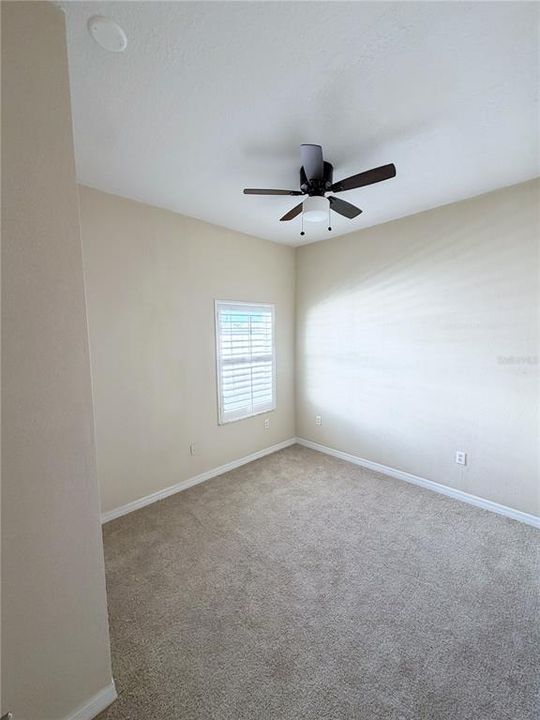 For Sale: $599,000 (3 beds, 2 baths, 2096 Square Feet)
