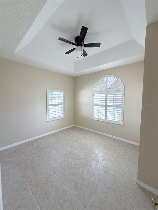 For Sale: $599,000 (3 beds, 2 baths, 2096 Square Feet)