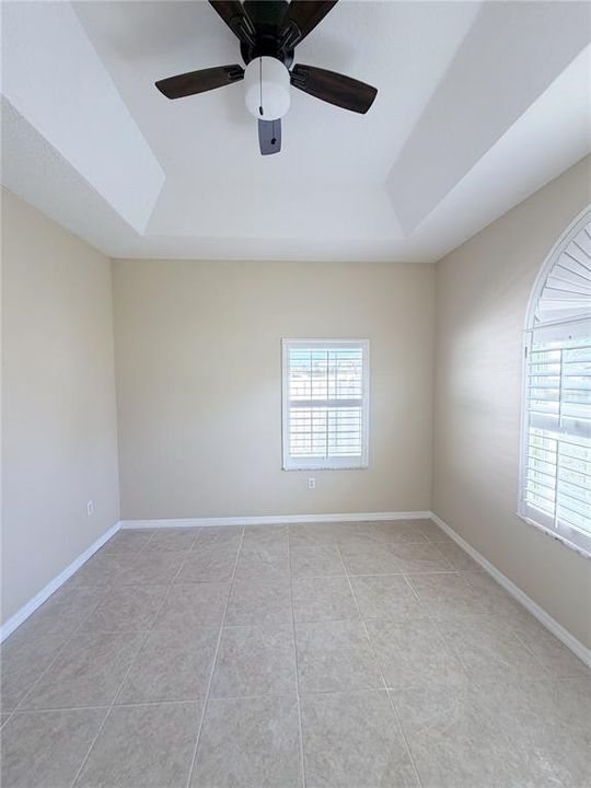 For Sale: $599,000 (3 beds, 2 baths, 2096 Square Feet)