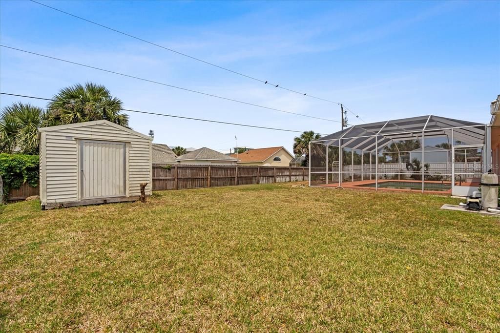 For Sale: $599,000 (3 beds, 2 baths, 2096 Square Feet)