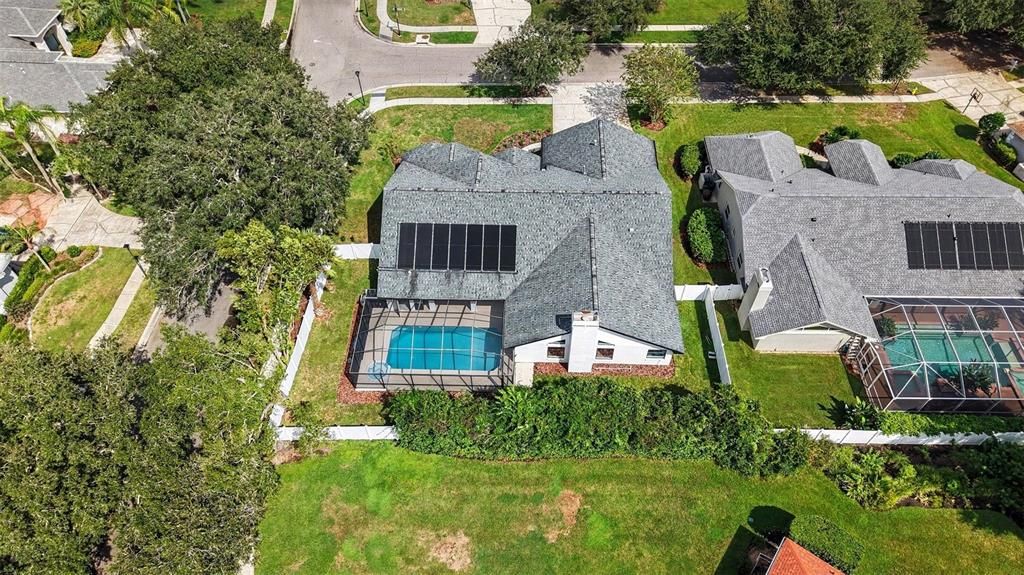 На продажу: $1,225,000 (5 спален, 4 ванн, 3120 Квадратных фут)
