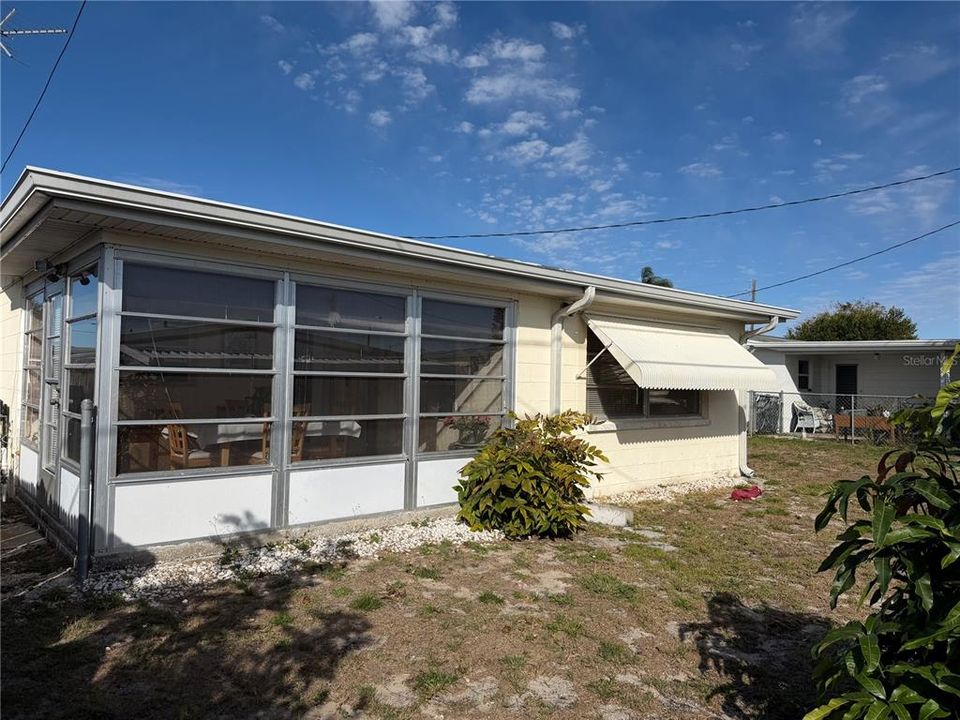 En Venta: $215,000 (2 camas, 1 baños, 1188 Pies cuadrados)