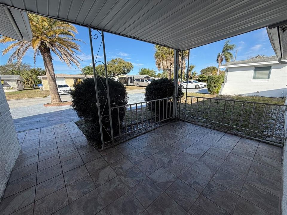 En Venta: $215,000 (2 camas, 1 baños, 1188 Pies cuadrados)