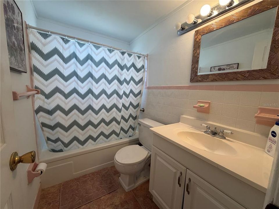 En Venta: $215,000 (2 camas, 1 baños, 1188 Pies cuadrados)