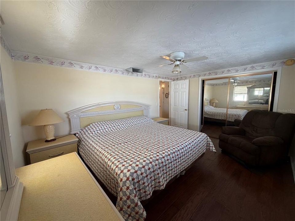En Venta: $215,000 (2 camas, 1 baños, 1188 Pies cuadrados)