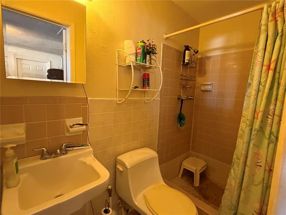 En Venta: $215,000 (2 camas, 1 baños, 1188 Pies cuadrados)